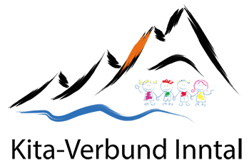 Kitaverbund Inntal